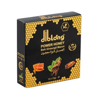 Diblong Power Honey Price In Pakistan