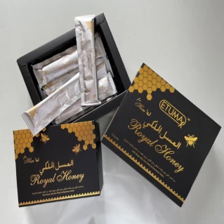 Etumax Royal Honey Price In Pakistan