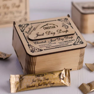 Leopard Miracle Honey Price In Pakistan