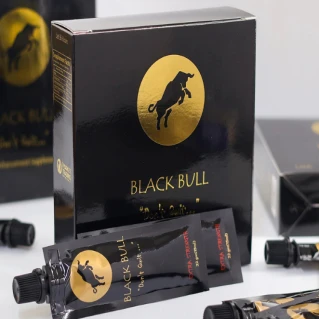 Black Bull Extreme Honey Price In Pakistan