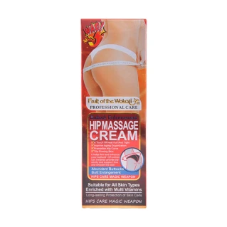 Wokali Hip Massage Cream Price in Pakistan