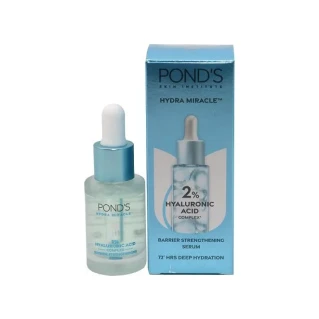 Ponds Hydra Miracle Serum Price in Pakistan