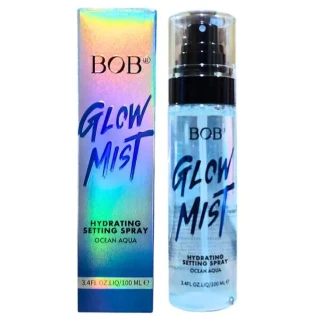 Bob Glow Mist Hydrating Spray Price in Pakistan