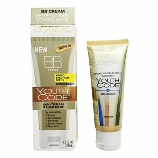 loreal Paris BB Cream Price in Pakistan
