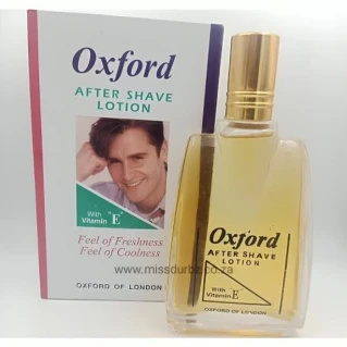 Oxford Roll On After Shave Lotion In Pakistan