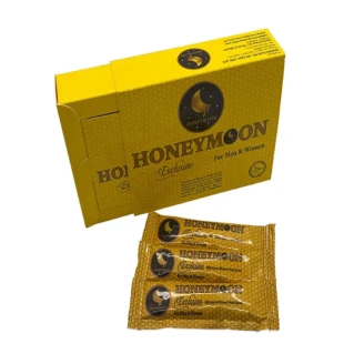 Honeymoon For Men And Women Price In Pakistan