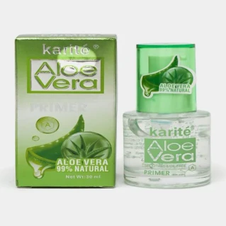 Karite Aloe Vera Primer Price in Pakistan