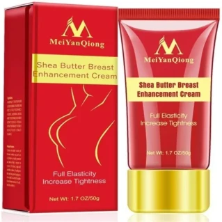 MeiYanQiong Breast Cream Price In Pakistan