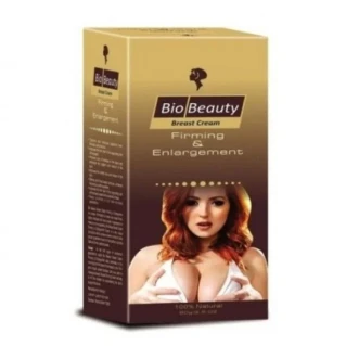 Bio Beauty Firming & Reshaping Cream Price In Pakistan