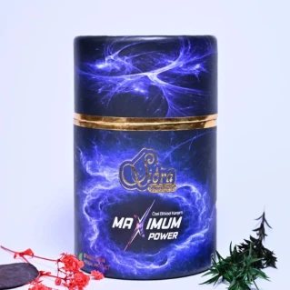 Sidra Maximum Power Macun Plus In Pakistan