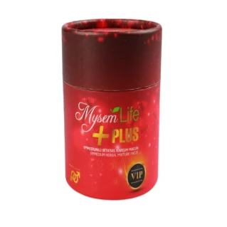 Mysem Life Plus Epimedium In Pakistan
