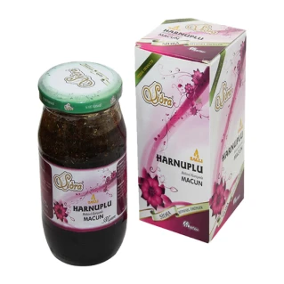 Sidra Harnuplu Macun Price In Pakistan