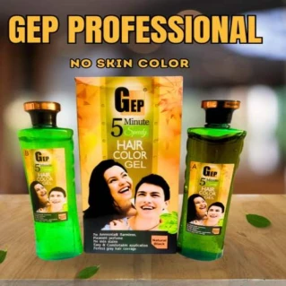 Speedy Hair Colour Gel Price in Pakistan