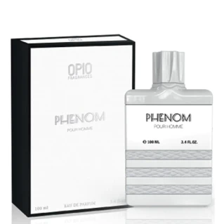OPIO Pour Homme Perfume Iconic Price in Pakistan