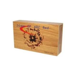 Joan of ARC Red Artificial Hymen Kit in Pakistan