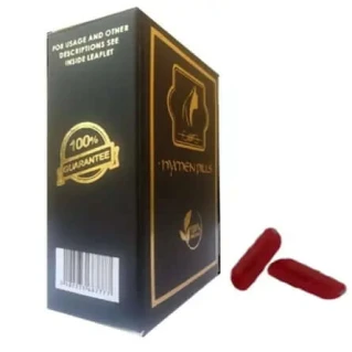 Artificial Hymen Kit Price In Pakistan