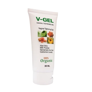 V Gel Vaginal Tightening Gel In Pakistan