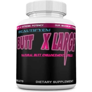 Butt x Large Enlargement Pills In Pakistan