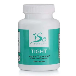 Sensual Tight Vaginal Tightening Pills In Pakistan