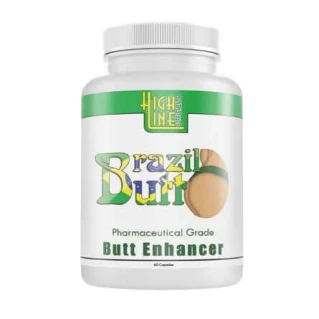 Brazil Butt Enhancement Pills Price In Pakistan
