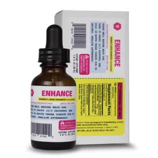Women Libido Enhancer Oil In Pakistan