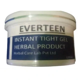 Everteen Instant V Tight Gel In Pakistan