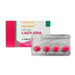 Lady Era Tablets Price In Pakistan