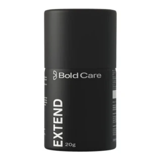 Bold Care Extend Delay Spray In Pakistan
