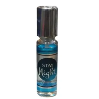 Stay Night Delay Spray In Pakistan