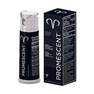 Promescent Desensitizing Delay Spray for Men In Pakistan