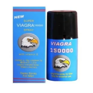 Viagra 150000 Delay Spray Price In Pakistan