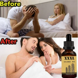 XXXL Enlarge Oil Price ln Pakistan