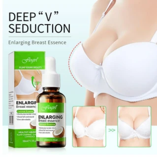 Flogirl Enlarging Breast Serum in Pakistan