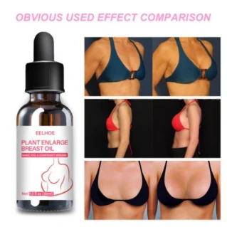 eelhoe Plant Enlarge Breast Oil in Pakistan