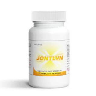 Jontlyn Tablets in Pakistan