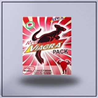 Red Cialis Viagra 200mg Price In Pakistan