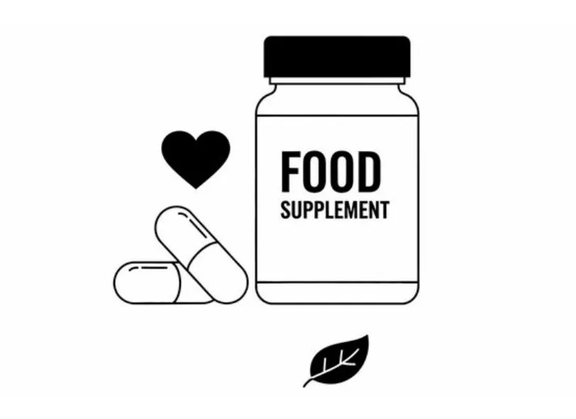 Food Supplements