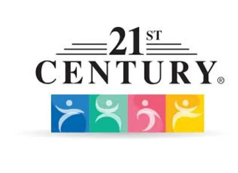 21st Century Supply