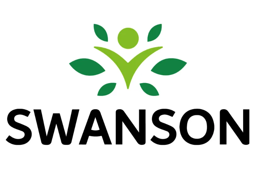 Swanson Supply