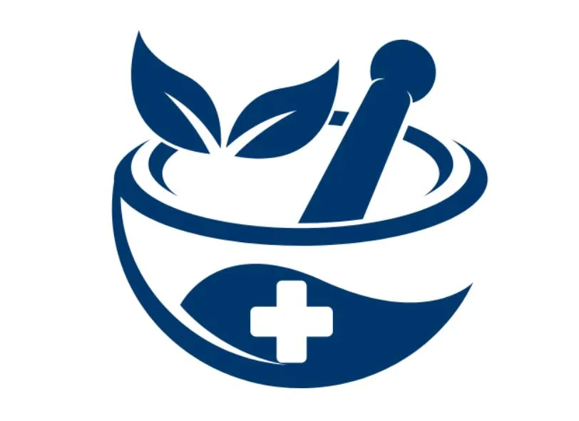 Food Supplements