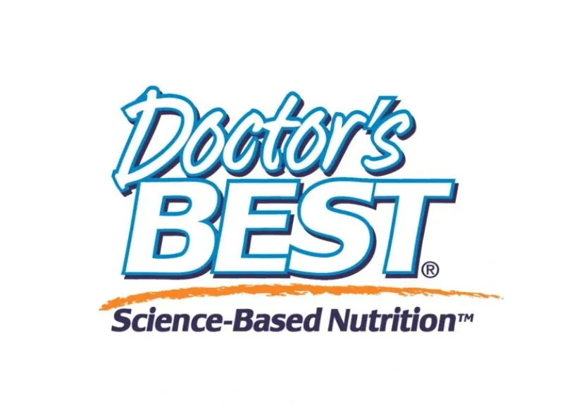 Doctor's Best Supply