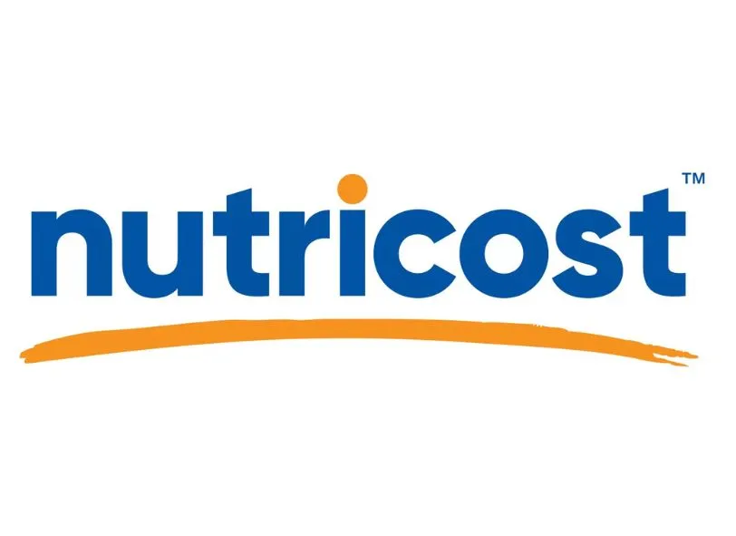Nutricost Supply