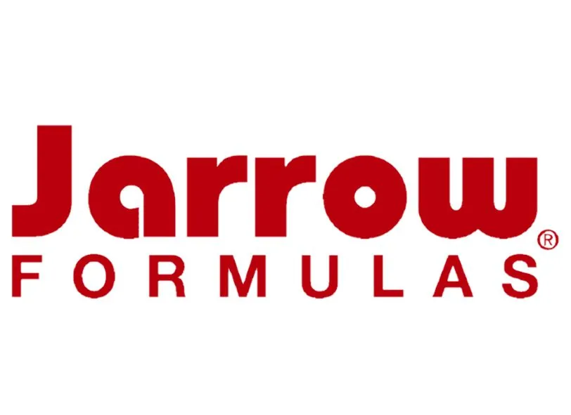 Jarrow Formulas Supply