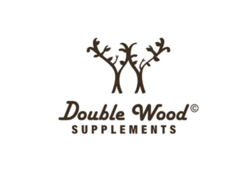 Double Wood Supply