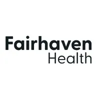Fairhaven Health