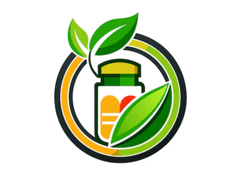 Food Supplements