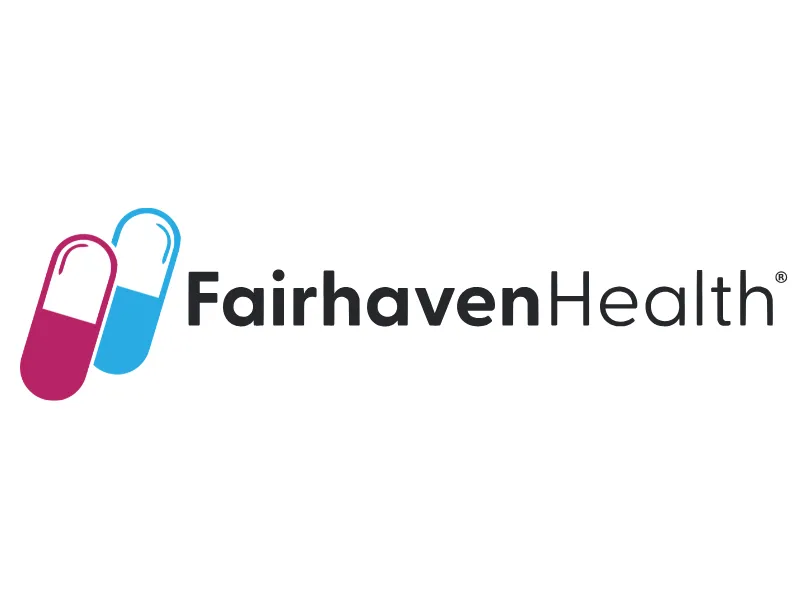 Fairhaven Health
