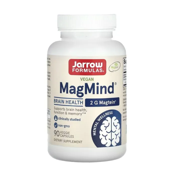 Jarrow Formulas, Type II Collagen Complex, 1000 mg, 60 Capsules in Pakistan